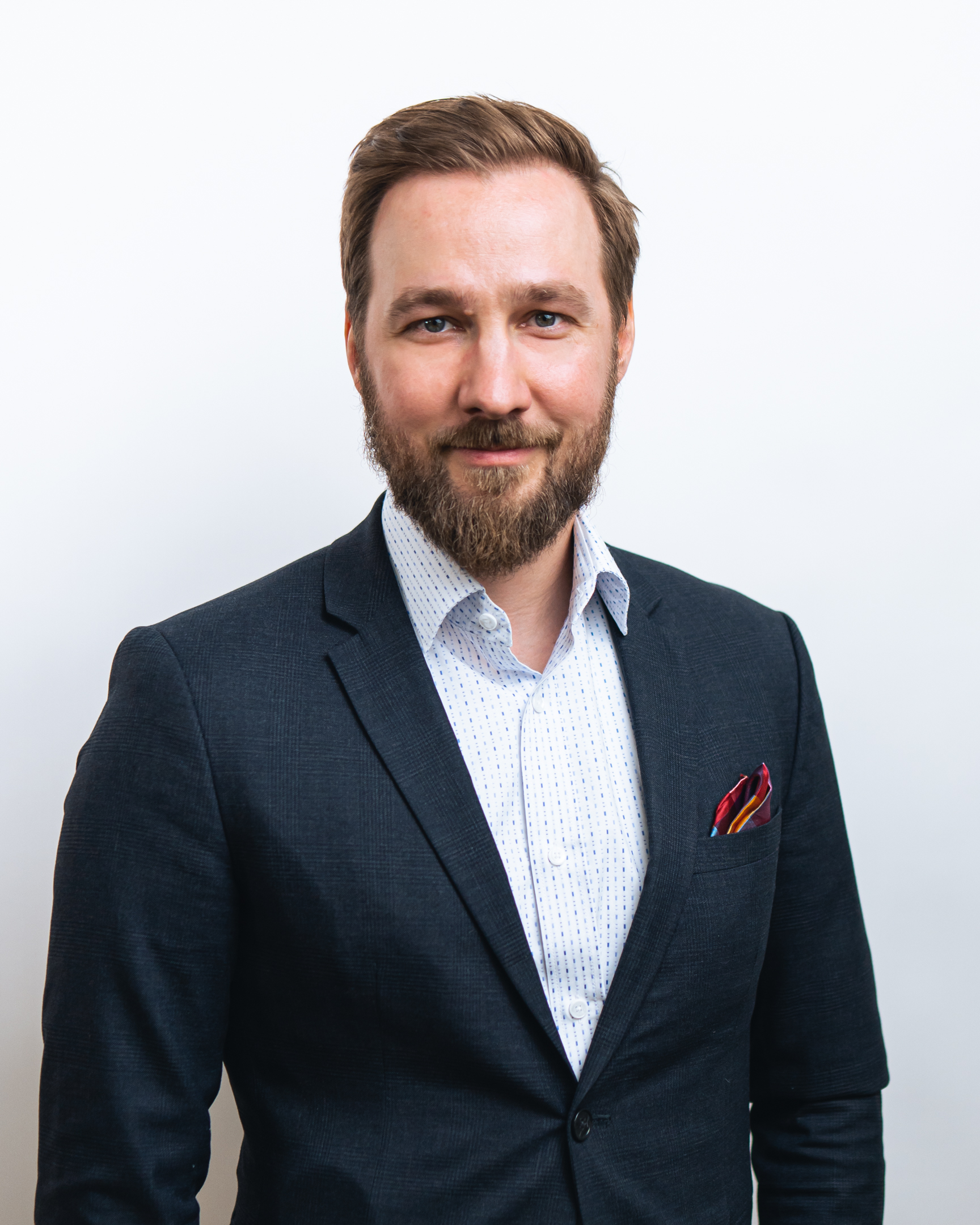 Tero Kantelinen