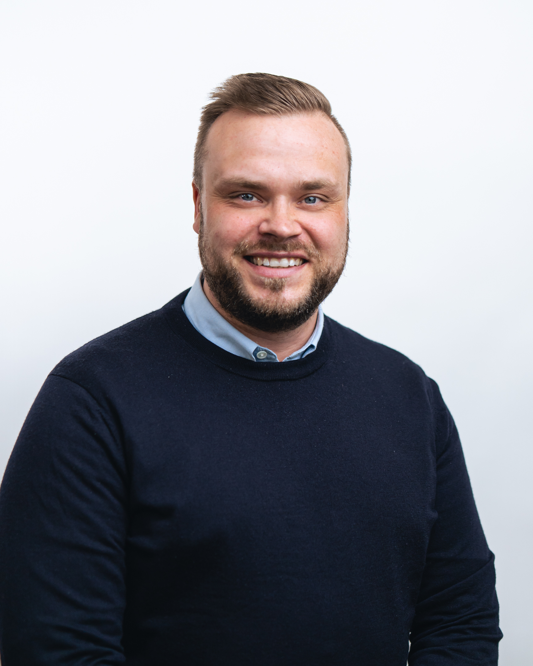 Ossi Lahti