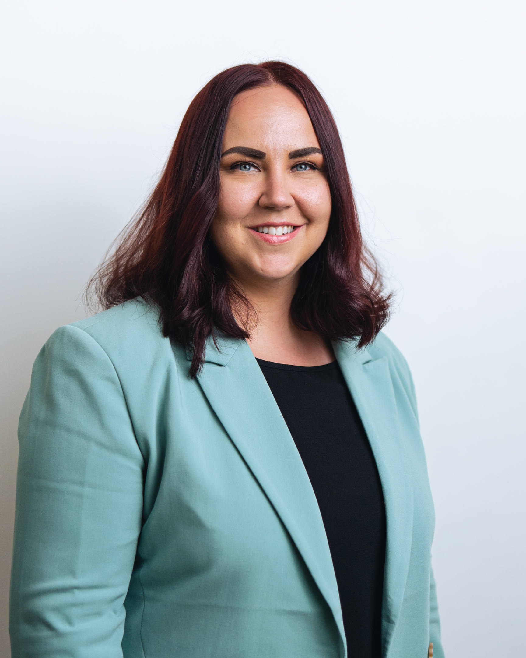 Jonna Härkin