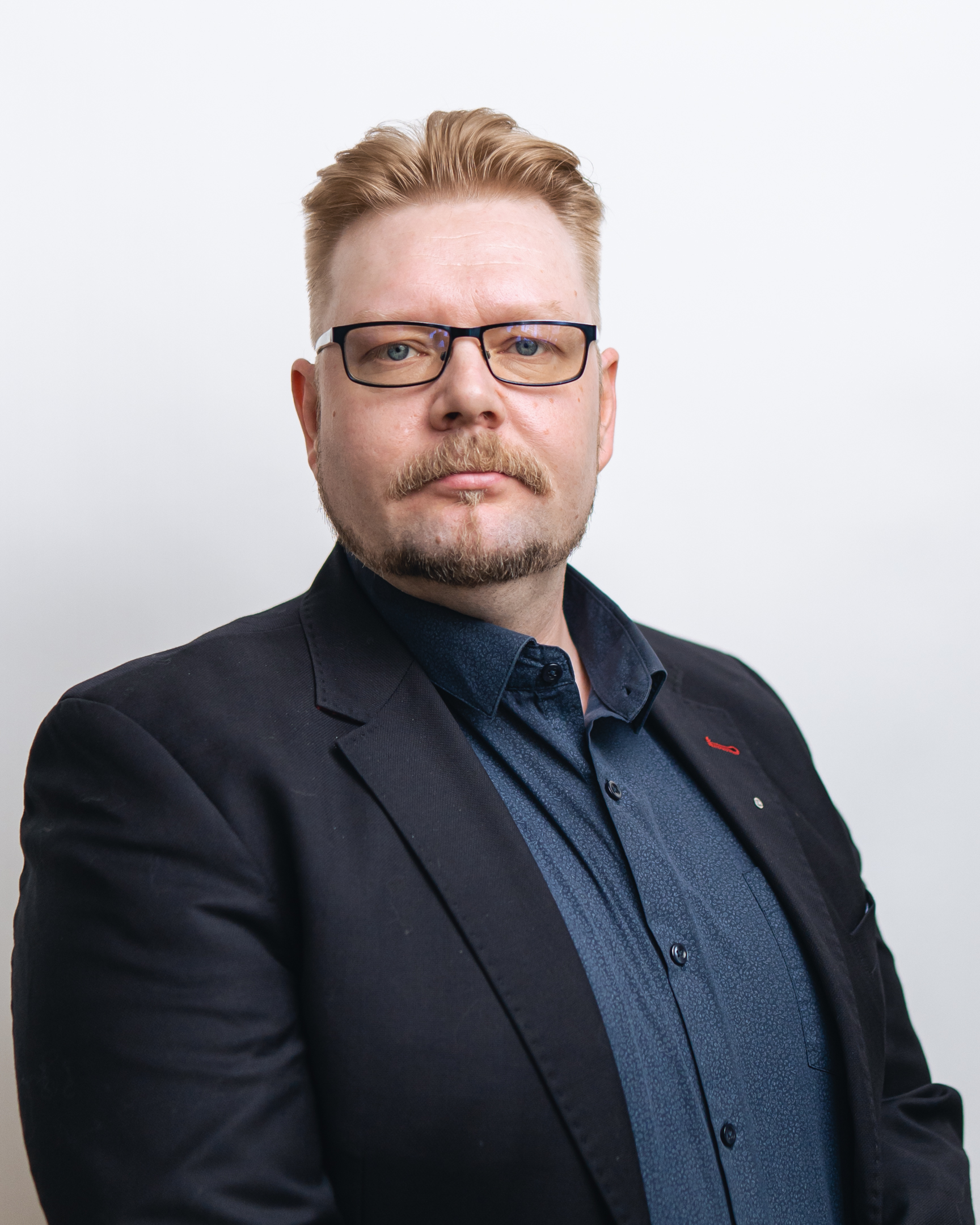 Simo Juntunen