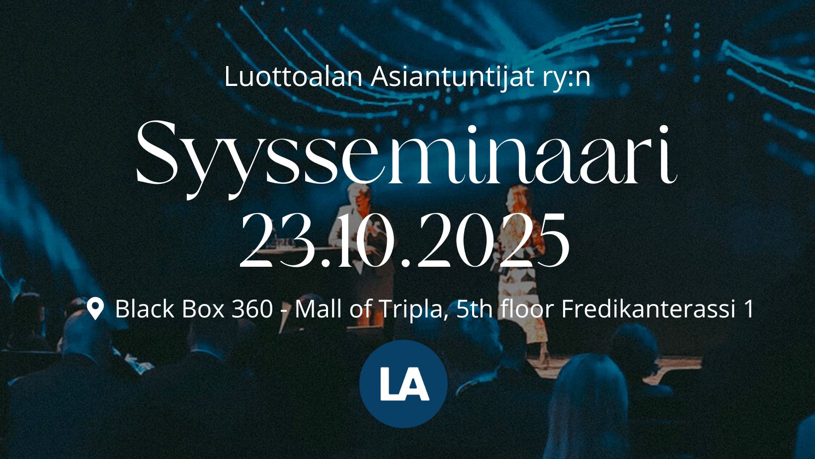Syysseminaari 25_kansikuva